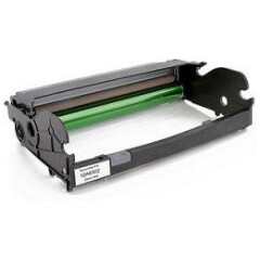 Kompatibilni boben za Lexmark 12A8302 kompatibilen je primeren za izbrane Lexmark laserske tiskalnike. Boben je pomemben del laserskega t...