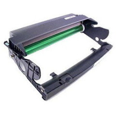 Kompatibilni boben za Lexmark E250X22G kompatibilen je primeren za izbrane Lexmark laserske tiskalnike. Boben je pomemben del laserskega...