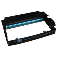 Kompatibilni boben za Lexmark E260X22G kompatibilen je primeren za izbrane Lexmark laserske tiskalnike. Boben je pomemben del laserskega...