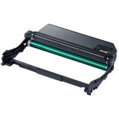 Kompatibilni boben za Samsung R116 je primeren za izbrane Samsung laserske tiskalnike. Boben je pomemben del laserskega tiskalnika, zato...