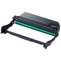 Kompatibilni boben za Xerox 3215/3225 je primeren za izbrane Xerox laserske tiskalnike. Boben je pomemben del laserskega tiskalnika, zato...