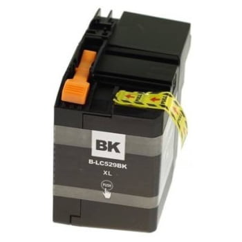 Toner123 Kompatibilna kartuša za Brother LC223XL / LC225XL-C / DCP-J4120 /  MFC-J4420, J4620, J5320, J5620, J5720 - cyan