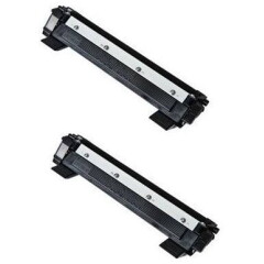 Kompatibilni toner za Brother TN-1030, črn