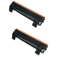 Kompatibilni toner za Brother TN-1090, črn