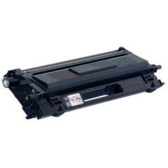 Kompatibilni toner za Brother TN-135, črn