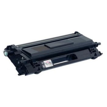 Toner za Brother TN-135 črna, kompatibilna - Kartuse.si