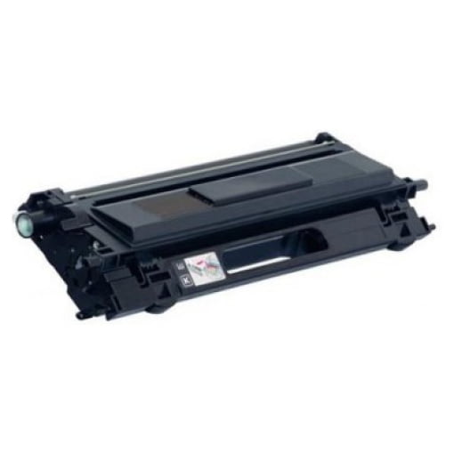 Toner za Brother TN-135 črna, kompatibilna - Kartuse.si