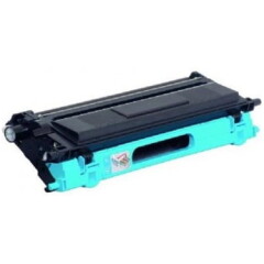 Kompatibilni toner za Brother TN-135, moder