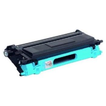 Toner za Brother TN-135 modra, kompatibilna - Kartuse.si