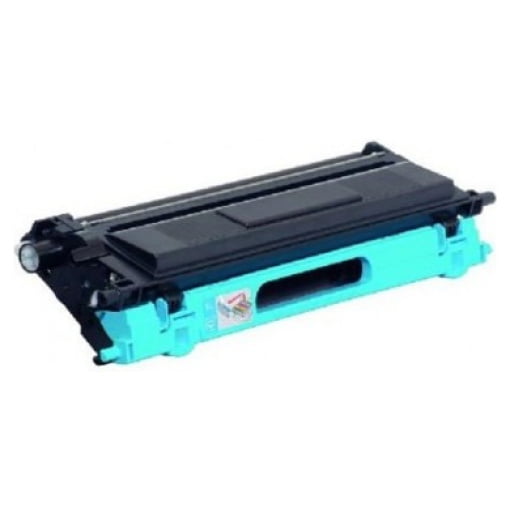 Toner za Brother TN-135 modra, kompatibilna - Kartuse.si