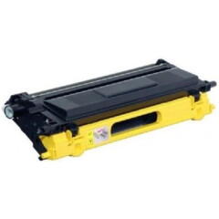 Kompatibilni toner za Brother TN-135, rumen