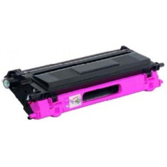 Kompatibilni toner za Brother TN-135, škrlaten