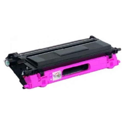 Toner za Brother TN-135 škrlatna, kompatibilna - Kartuse.si