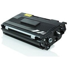 Kompatibilni toner za Brother TN-2000, črn