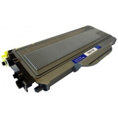 Kompatibilni toner za Brother TN-2120, črn
