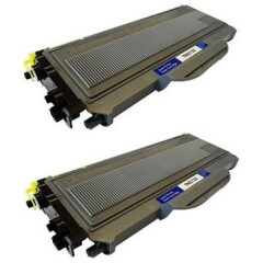 Kompatibilni toner za Brother TN-2120, črn