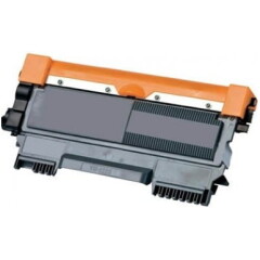 Kompatibilni toner za Brother TN-2220, črn