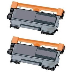 Kompatibilni toner za Brother TN-2220, črn
