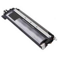 Kompatibilni toner za Brother TN-230, črn