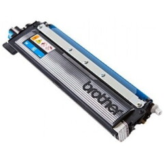 Kompatibilni toner za Brother TN-230, moder