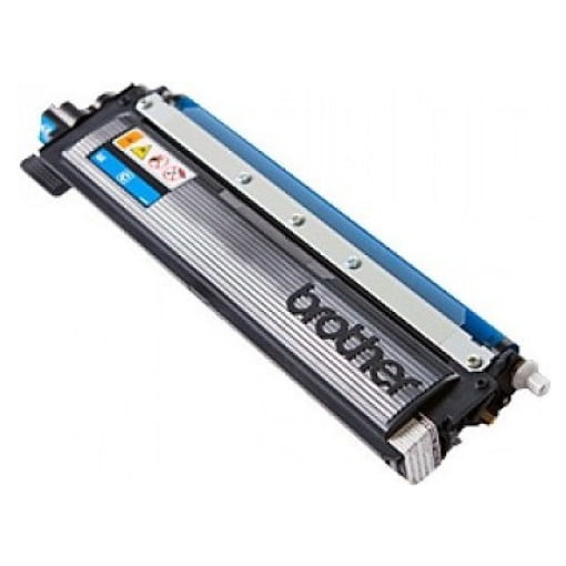 Toner za Brother TN-230 modra, kompatibilna - Kartuse.si