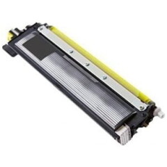 Kompatibilni toner za Brother TN-230, rumen