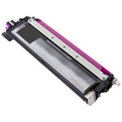 Kompatibilni toner za Brother TN-230, škrlaten