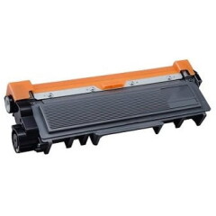 Kompatibilni toner za Brother TN-2320XL, črn