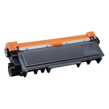 Toner za Brother TN-2320 črna, kompatibilna - Kartuse.si