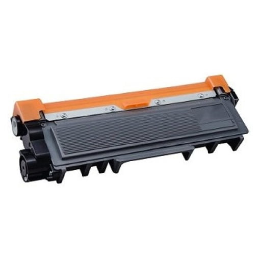 Toner za Brother TN-2320 črna, kompatibilna - Kartuse.si