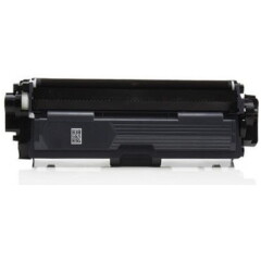 Kompatibilni toner za Brother TN-241, črn