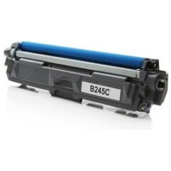 Kompatibilni toner za Brother TN-245, moder