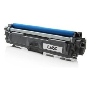 Toner za Brother TN-245 modra, kompatibilna - Kartuse.si