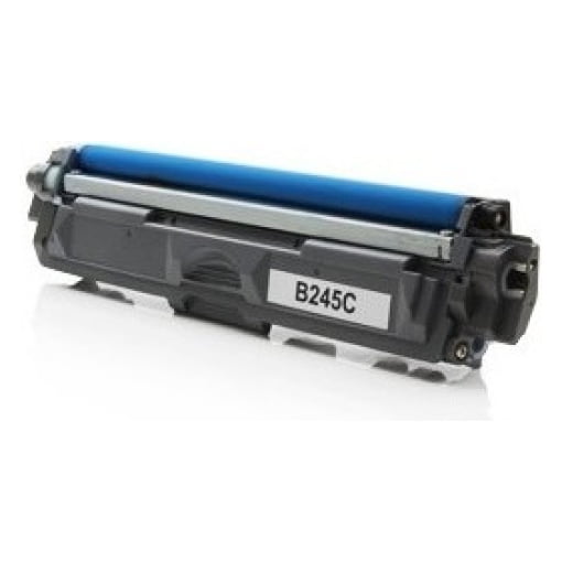 Toner za Brother TN-245 modra, kompatibilna - Kartuse.si