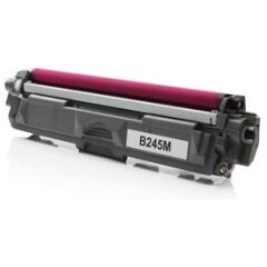 Kompatibilni toner za Brother TN-245, škrlaten