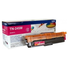 Originalni toner za Brother TN-245, škrlaten