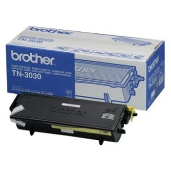 Toner Brother TN-3030 črna, original - Kartuse.si