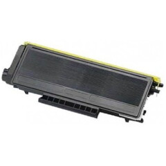 Kompatibilni toner za Brother TN-3170, črn