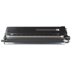 Kompatibilni toner za Brother TN-325, črn