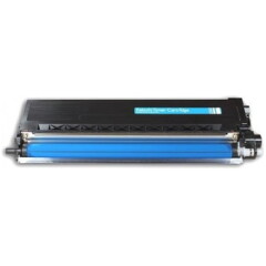 Kompatibilni toner za Brother TN-325, moder