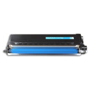 Toner za Brother TN-325 modra, kompatibilna - Kartuse.si