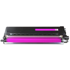 Kompatibilni toner za Brother TN-325, škrlaten