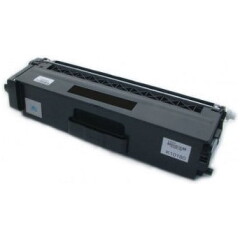 Kompatibilni toner za Brother TN-326, črn