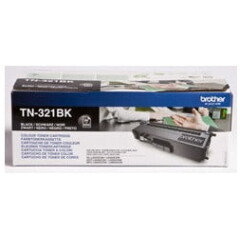 Originalni toner za Brother TN-326, črn