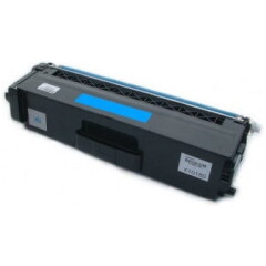 Kompatibilni toner za Brother TN-326, moder