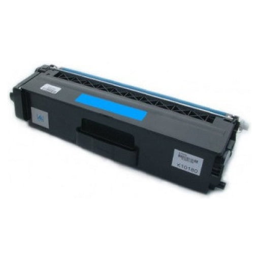 Toner za Brother TN-326 modra, kompatibilna - Kartuse.si