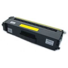 Kompatibilni toner za Brother TN-326, rumen