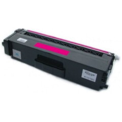 Kompatibilni toner za Brother TN-326, škrlaten