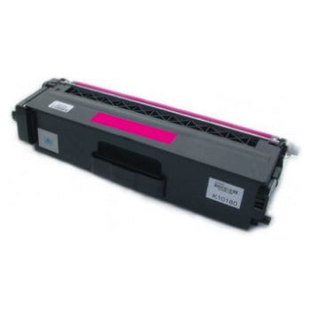 Toner za Brother TN-326 škrlatna, kompatibilna - Kartuse.si