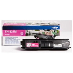 Originalni toner za Brother TN-326, škrlaten